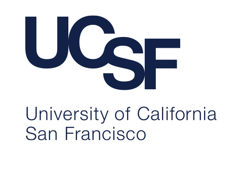 UCSF